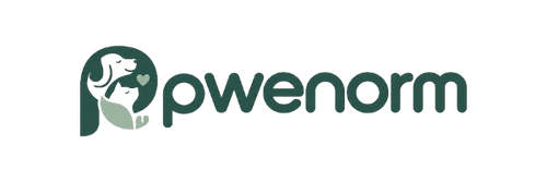 pwenorm